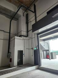 FOOD ASCENT (D22), Factory #607273611
